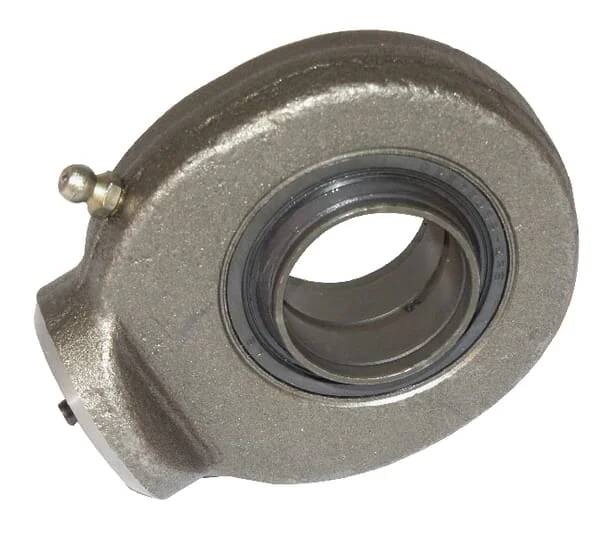 Mac Power - GK35HO2RS - Rod End