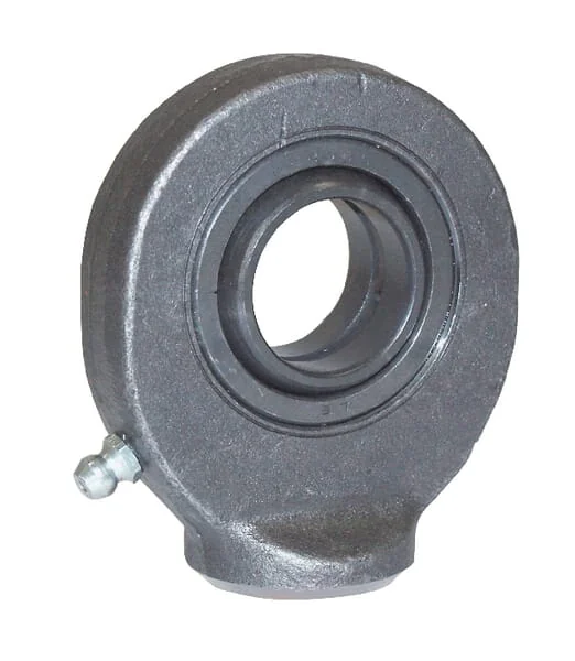 Mac Power - GK930 - Housing GK 30