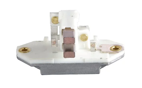 Mahle - 11125215 - Regulator AER1585