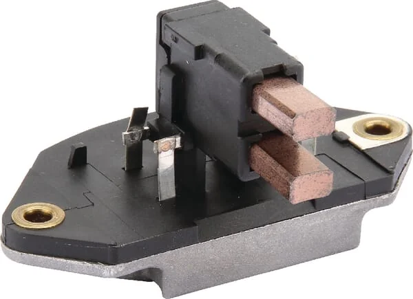 Mahle - 11125322 - AER 1560 Controller, 14V