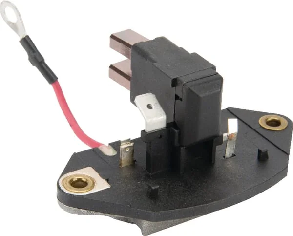 Mahle - 11125357 - Regulator AER 1561 14V