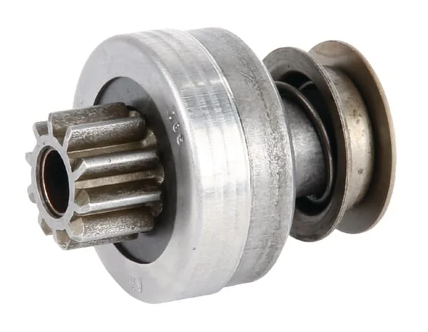 Mahle - 16903166 - Drive Assembly Mahle