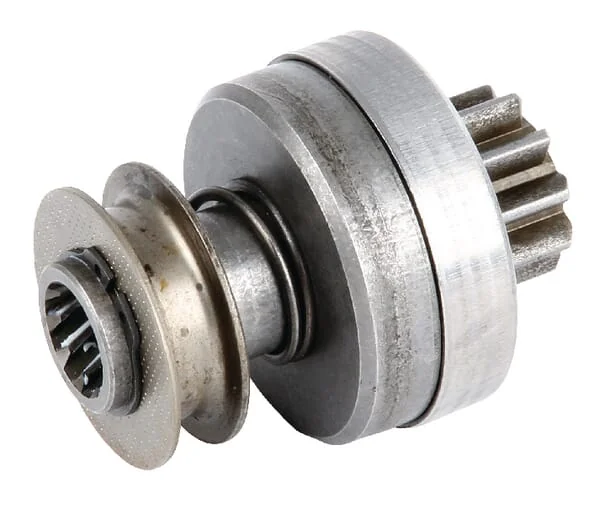 Mahle - 16903166 - Drive Assembly Mahle