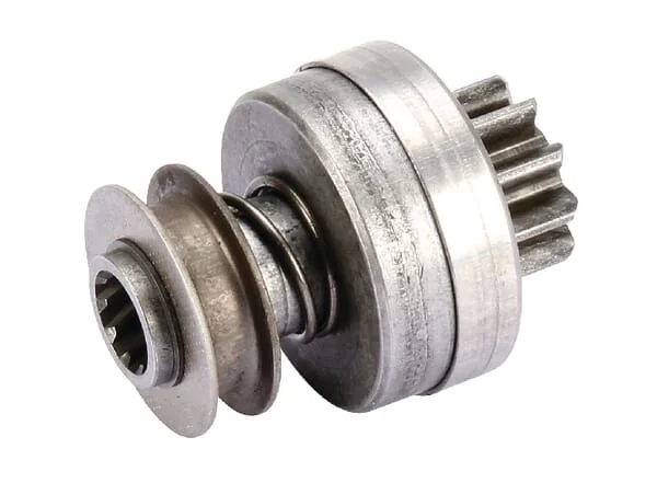 Mahle - 16903550 - Drive Assembly Mahle