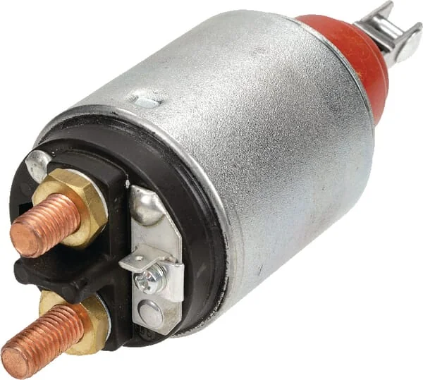 MAHLE - 16905240 - Magnetic switch