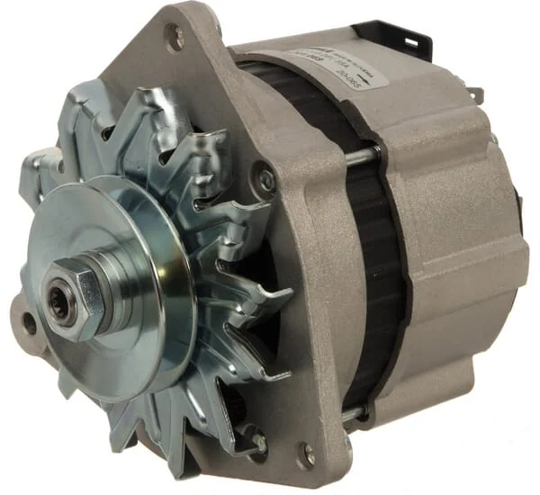 Mahle - IA0069 - Alternator 28V 35A