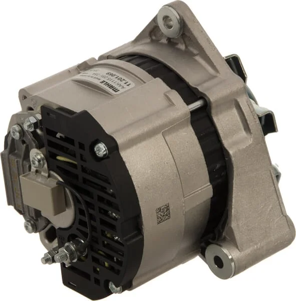 Mahle - IA0069 - Alternator 28V 35A