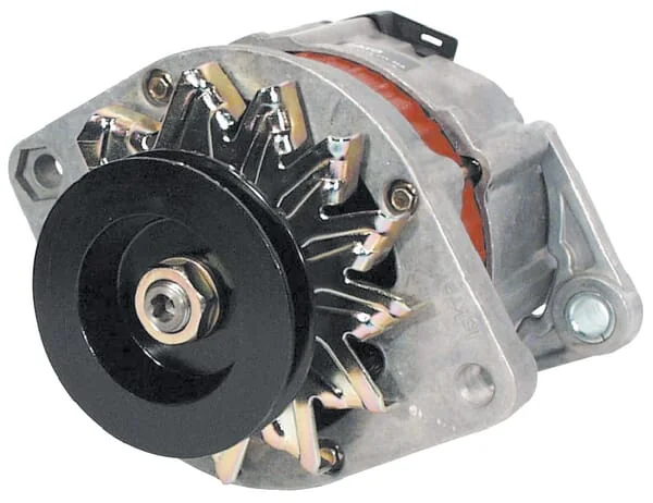 Mahle - IA0070 - Alternator 14V 45A