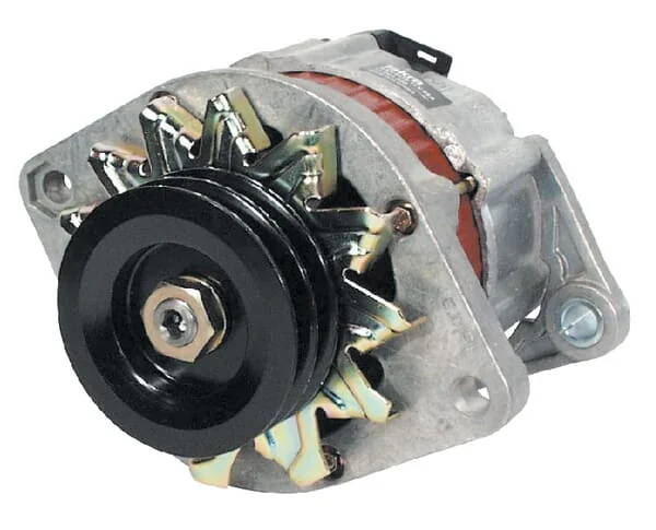 Mahle - IA0330 - Alternator 14V 65A