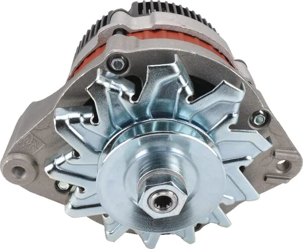 Mahle - IA0446 - Alternator 14V 55A
