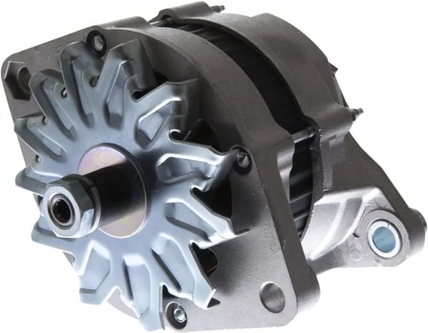MAHLE - IA0463 - alternator