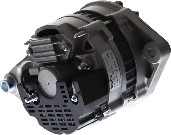 MAHLE - IA0463 - alternator