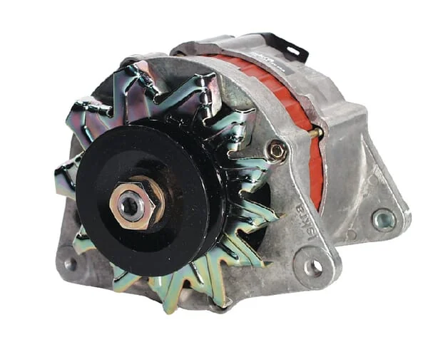 Mahle - IA0504 - Alternator 14V 65A