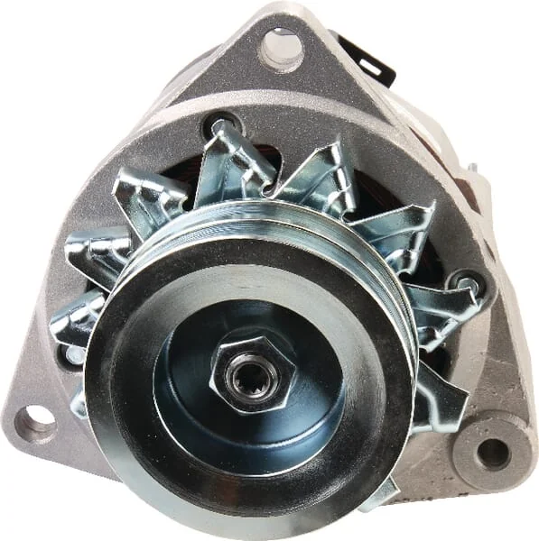 Mahle - IA0705 - Alternator 28V 55A