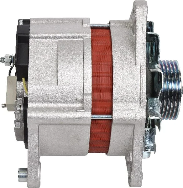 Mahle - IA0728 - Alternator 14V 70A