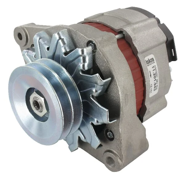 Mahle - IA0854 - Alternator 28V 55A