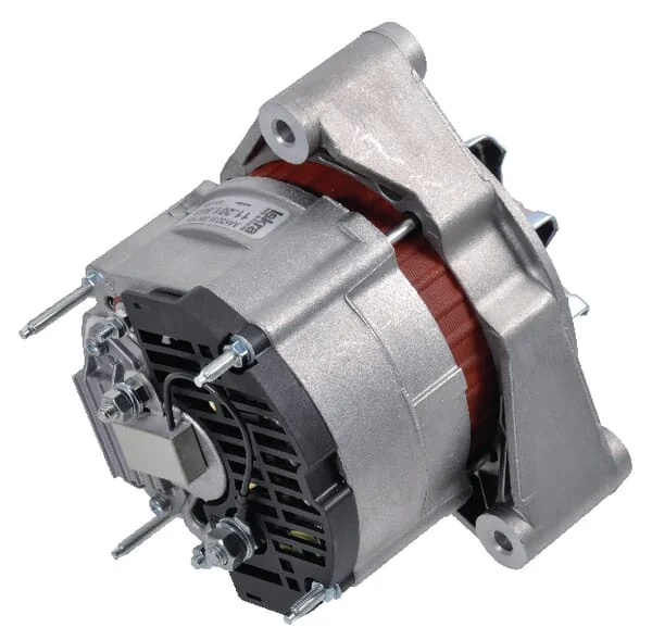 Mahle - IA0903 - Alternator 28V 55A