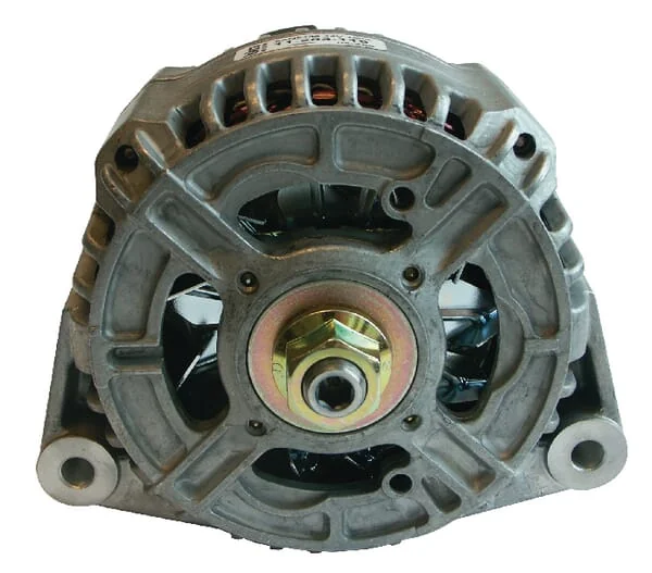 Mahle - IA1057 - Alternator 14V 150A