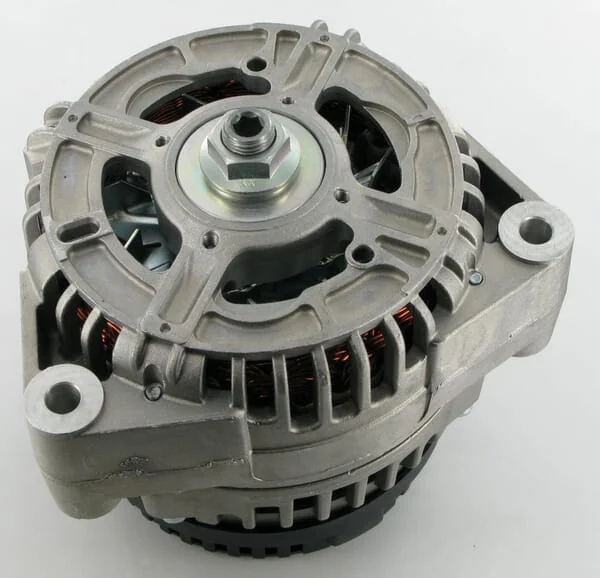 MAHLE - IA1095 - alternator