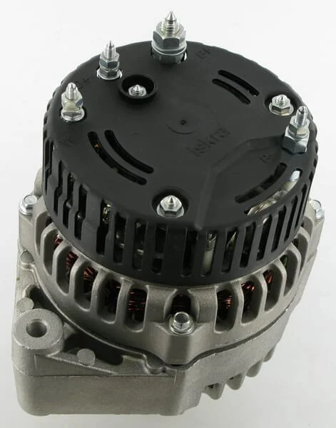 MAHLE - IA1161 - ALTERNATOR