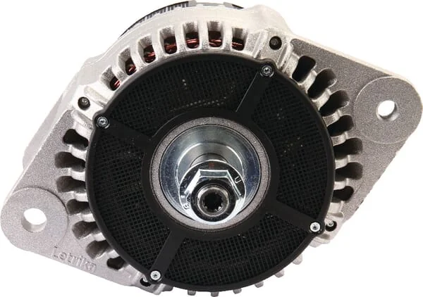MAHLE - IA1169 - alternator ia1169