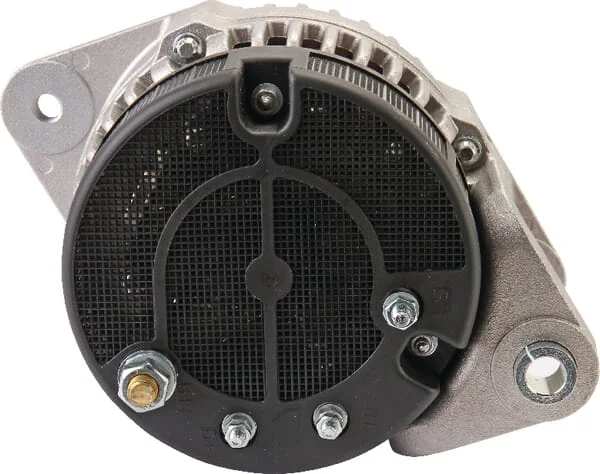 MAHLE - IA1169 - alternator ia1169