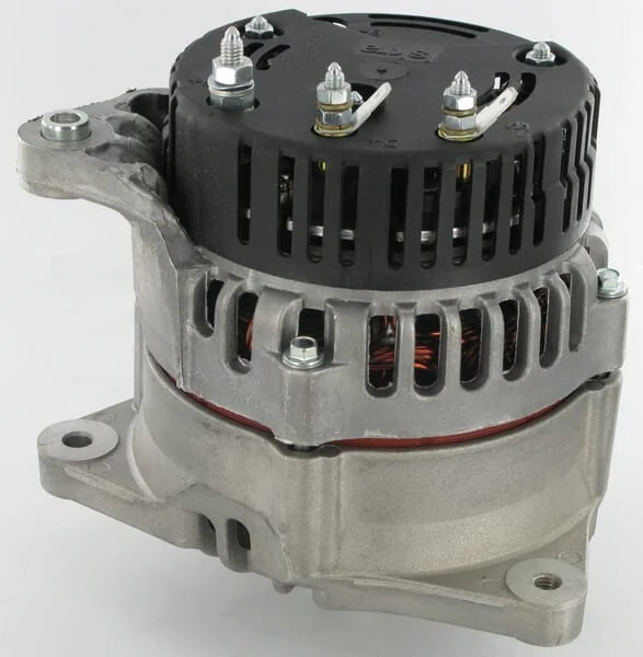 Mahle - IA1203 - Alternator 14V 120A