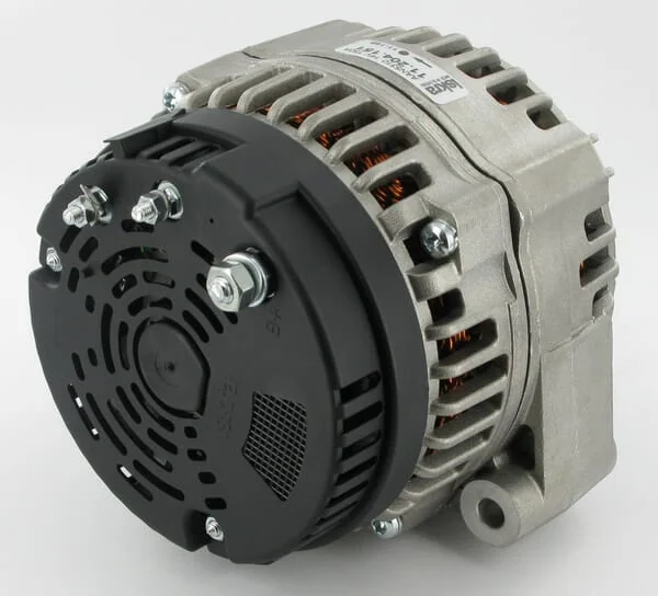 Mahle - IA1412 - Alternator 14V 150A