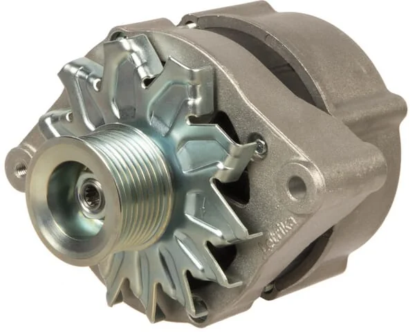 Mahle - IA1453 - Alternator 14V 120A