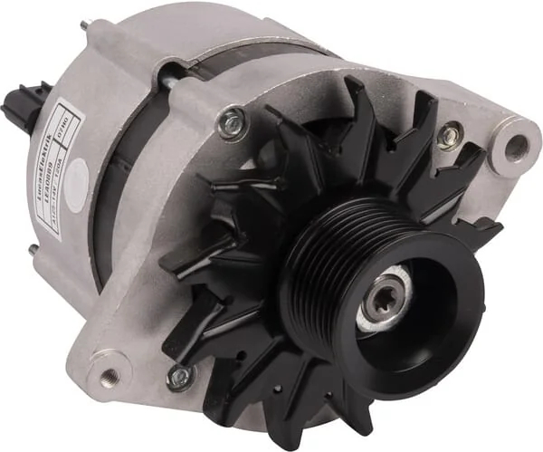 Mahle - IA1453 - Alternator 14V 120A