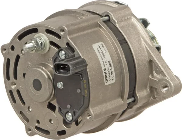 Mahle - IA1453 - Alternator 14V 120A