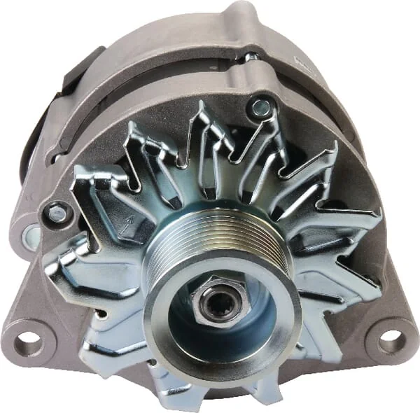 Mahle - IA1504 - Alternator 14V 120A