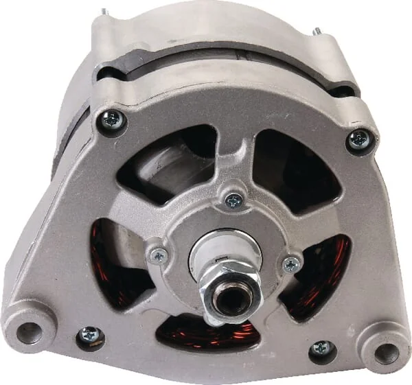 Mahle - IA9404 - Alternator 28V 55A