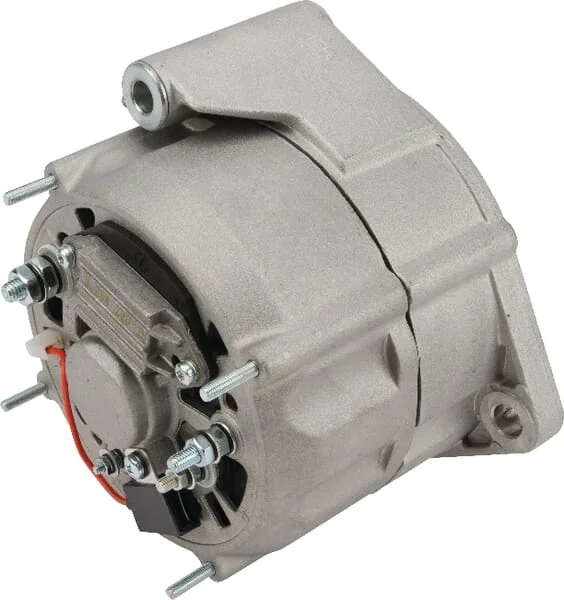 Mahle - IA9408 - Alternator 28V 80A