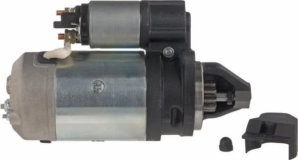 MAHLE - IS0526 - starter