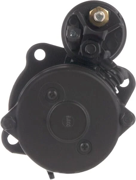 MAHLE - IS0999 - starter is0999