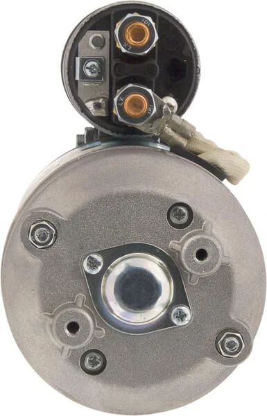 MAHLE - IS1033 - starter
