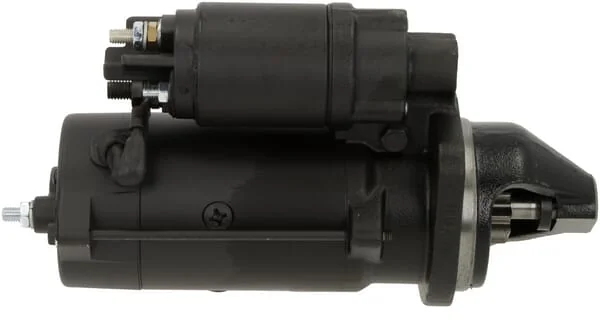 MAHLE - IS1195 - Starter IS1195