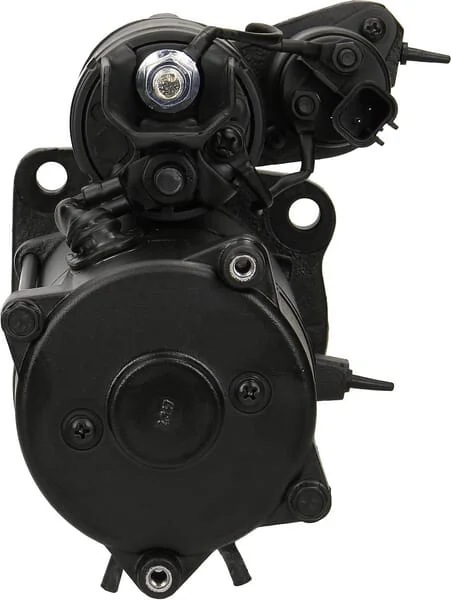 MAHLE - IS1239 - Starter IS1239