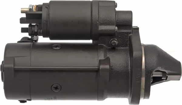 MAHLE - IS1388 - starter 12 v 3.2 kw