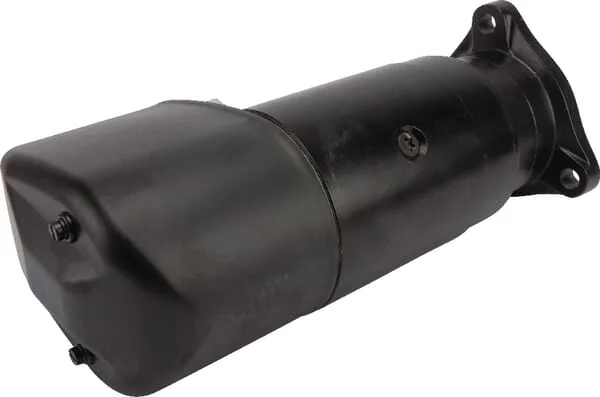 Mahle - IS9020 - Starter 24V, 6.6kW, 11-Teeth, CW