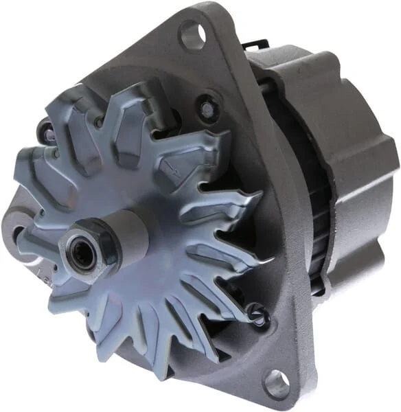 Mahle - MG118 - Alternator