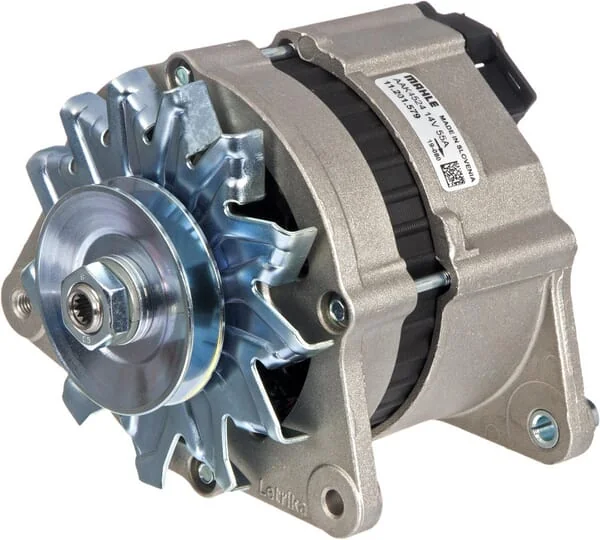 Mahle - MG239 - Alternator 14V 55A