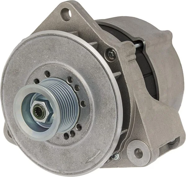 Mahle - MG622 - Alternator 28V 140A