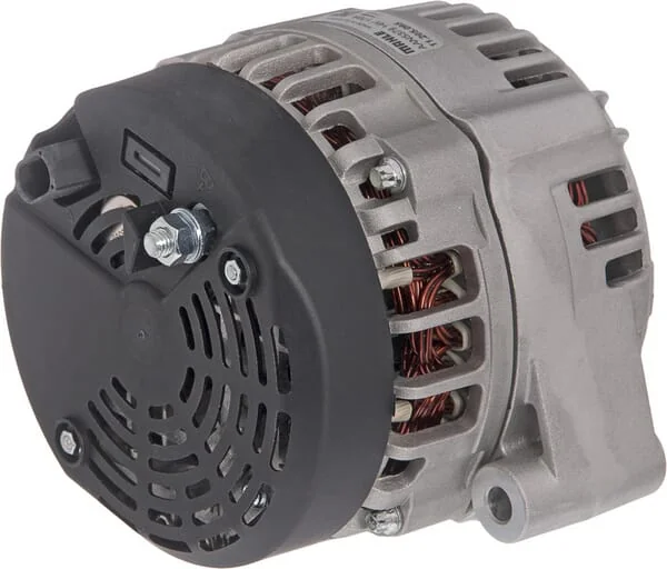 Mahle - MG850 - Alternator 14V 150A