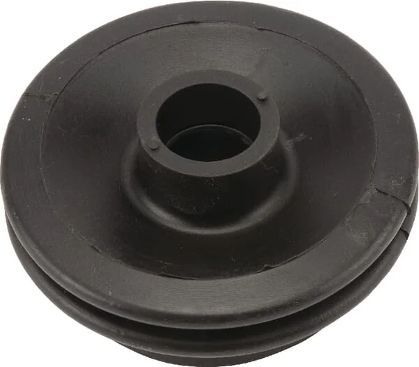 Manitou - MA109612 - Dust Seal