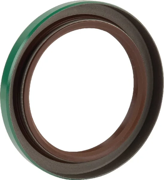 Manitou - MA109690 - Oil Seal 1924