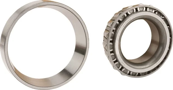 Manitou - MA109701 - Bearing, 45848/10