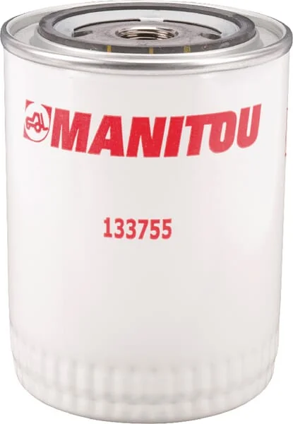 Manitou