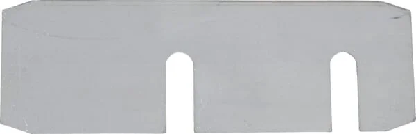 Manitou - MA188472 - Shim